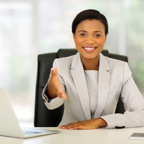 Blacklisted Loans In South Africa Middelburg